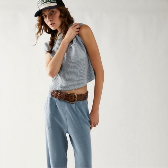 Free People Freya Set - Picture 3 of 7